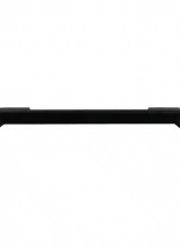 DV8 Off-Road Factory Modular Front Bumper Bull Bar for Ford Bronco 2021-2022                                     - LBBR-04 - Image 2