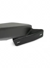 DV8 Off-Road Factory Modular Front Bumper Bull Bar for Ford Bronco 2021-2022                                     - LBBR-04 - Image 3