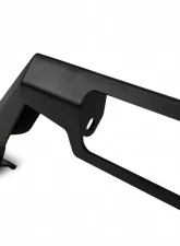 DV8 Off-Road Factory Modular Front Bumper Bull Bar for Ford Bronco 2021-2022                                     - LBBR-04 - Image 4