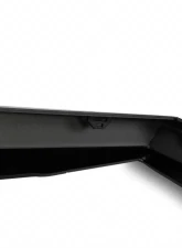 DV8 Off-Road Factory Modular Front Bumper Bull Bar for Ford Bronco 2021-2022                                     - LBBR-04 - Image 5