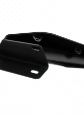DV8 Off-Road Factory Modular Front Bumper Bull Bar for Ford Bronco 2021-2022                                     - LBBR-04 - Image 6