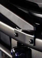 DV8 Off-Road Factory Modular Front Bumper Bull Bar for Ford Bronco 2021-2022                                     - LBBR-04 - Image 9