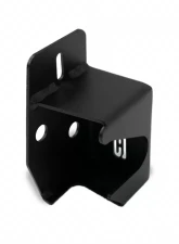 DV8 Off-Road Crash Bar Caps with Accessory Mount for Ford Bronco 2021-2022                                     - LBBR-07 - Image 4