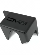 DV8 Off-Road Crash Bar Caps with Accessory Mount for Ford Bronco 2021-2022                                     - LBBR-07 - Image 5