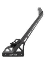 DV8 Off-Road A-Pillar Dual Light Pod Mounts for Jeep Wrangler JL | Gladiator JT 2018                                     - LBJL-11 - Image 17