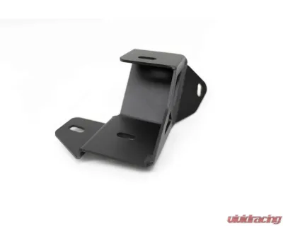 DV8 Off-Road A-Pillar Dual Light Pod Mounts for Jeep Wrangler JL | Gladiator JT 2018 - LBJL-11