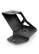 DV8 Off-Road A-Pillar Dual Light Pod Mounts for Jeep Wrangler JL | Gladiator JT 2018                                     - LBJL-11 - Image 5