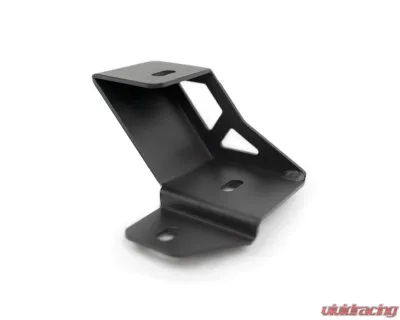 DV8 Off-Road A-Pillar Dual Light Pod Mounts for Jeep Wrangler JL | Gladiator JT 2018 - LBJL-11