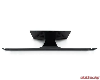 DV8 Off-Road LPBR-04 Front License Plate Mount for 2021-2023 Ford Bronco - LPBR-04