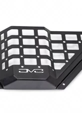 DV8 Offroad Front Door Pocket Molle Panels Ford Bronco 2021-2022                                     - MPBR-05 - Image 4