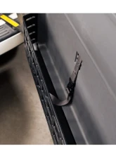 DV8 Off-Road Molle Door Pocket Cargo Net Replacement for Lexus GX 470 2003-2009                                     - MPGX-03 - Image 19