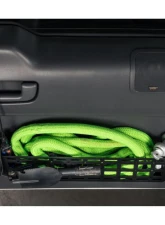 DV8 Off-Road Molle Door Pocket Cargo Net Replacement for Lexus GX 470 2003-2009                                     - MPGX-03 - Image 15