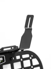 DV8 Offroad Rear Window Molle Panels Toyota 4Runner 2010-2023                                     - MPT3-01 - Image 6
