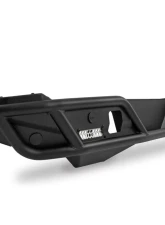 DV8 Offroad Competition Series Rear Bumper Ford Bronco 2021-2023                                     - RBBR-04 - Image 3
