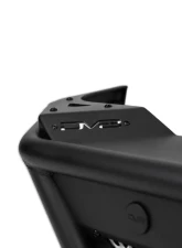 DV8 Offroad Competition Series Rear Bumper Ford Bronco 2021-2023                                     - RBBR-04 - Image 4