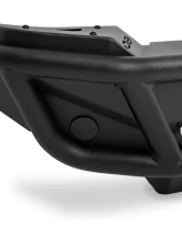 DV8 Offroad Competition Series Rear Bumper Ford Bronco 2021-2023                                     - RBBR-04 - Image 5