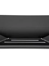 DV8 Offroad Competition Series Rear Bumper Ford Bronco 2021-2023                                     - RBBR-04 - Image 6