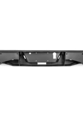 DV8 Offroad MTO Series Rear Bumper Ford F-150 2021                                     - RBFF1-04 - Image 19