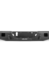 DV8 Offroad MTO Series Rear Bumper Ford F-150 2021                                     - RBFF1-04 - Image 2
