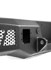 DV8 Offroad MTO Series Rear Bumper Ford F-150 2021                                     - RBFF1-04 - Image 5