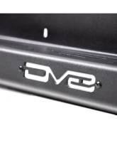 DV8 Offroad MTO Series Rear Bumper Ford F-150 2021                                     - RBFF1-04 - Image 6