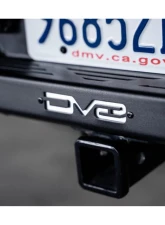 DV8 Offroad MTO Series Rear Bumper Ford F-150 2021                                     - RBFF1-04 - Image 16