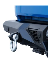 DV8 Offroad Spec Series Rear Bumper Jeep Gladiator JT 2020                                     - RBGL-09 - Image 13