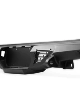 DV8 Offroad Spec Series Rear Bumper Jeep Gladiator JT 2020                                     - RBGL-09 - Image 4