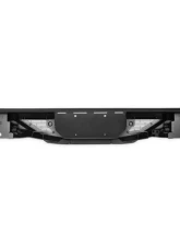 DV8 Offroad Spec Series Rear Bumper Jeep Gladiator JT 2020                                     - RBGL-09 - Image 7