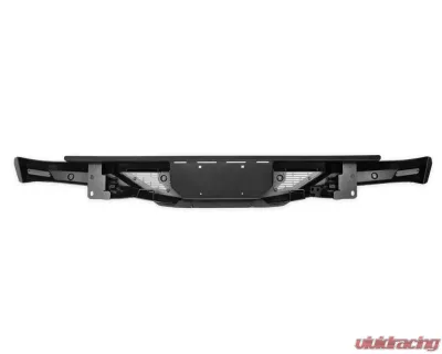 DV8 Offroad Spec Series Rear Bumper Jeep Gladiator JT 2020 - RBGL-09