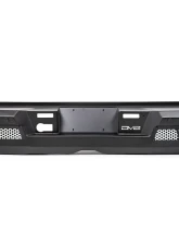DV8 Offroad MTO Series Rear Bumper Toyota Tundra 2022-2024                                     - RBTT2-04 - Image 14