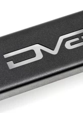 DV8 Offroad Soft Top Roof Rack Ford Bronco 2021-2022                                     - RRBR-01 - Image 4
