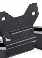 DV8 Offroad Soft Top Roof Rack Ford Bronco 2021-2022                                     - RRBR-01 - Image 5