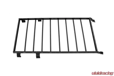 DV8 Offroad Hard Top Roof Rack Ford Bronco 2021-2025 - RRBR-02
