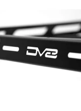 DV8 Offroad Hard Top Roof Rack 2-Door 2021 Ford Bronco 2021-2025                                     - RRBR-03 - Image 3