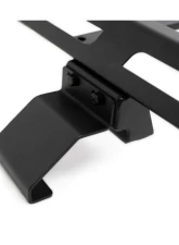 DV8 Offroad Hard Top Roof Rack 2-Door 2021 Ford Bronco 2021-2025                                     - RRBR-03 - Image 6