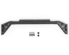 DV8 Offroad Rear Speaker | Light Bar Mount Jeep Wrangler JL 2018