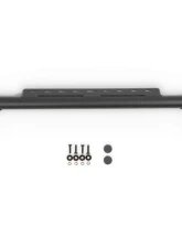 DV8 Offroad Rear Speaker | Light Bar Mount Jeep Wrangler JL 2018                                     - SBJL-01 - Image 17