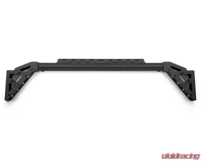 DV8 Offroad Rear Speaker | Light Bar Mount Jeep Wrangler JL 2018 - SBJL-01