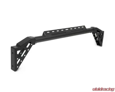 DV8 Offroad Rear Speaker | Light Bar Mount Jeep Wrangler JL 2018 - SBJL-01
