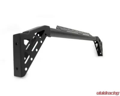 DV8 Offroad Rear Speaker | Light Bar Mount Jeep Wrangler JL 2018 - SBJL-01
