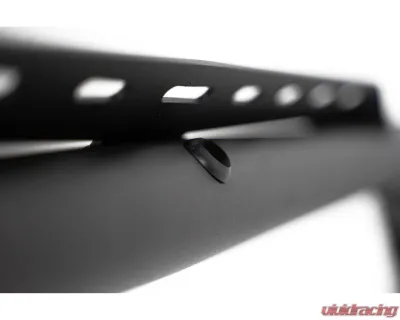 DV8 Offroad Rear Speaker | Light Bar Mount Jeep Wrangler JL 2018 - SBJL-01