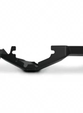 DV8 Offroad Rear Differential Skid Plate Ford Bronco 2021-2022                                     - SPBR-03 - Image 3