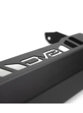 DV8 Off-Road Front Bumper Sway-Bar Disconnect Motor Skid Plate for Jeep Wrangler JL & Gladiator JT 2018                                     - SPJL-02 - Image 5