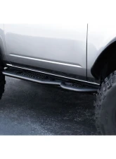 DV8 Offroad OE Plus Side Steps Ford Bronco 2-Door 2021                                     - SRBR-05 - Image 7