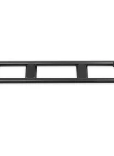 DV8 Offroad FS-15 Series Rock Sliders Ford Bronco 2-Door 2021                                     - SRBR-04 - Image 2