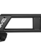 DV8 Offroad FS-15 Series Rock Sliders Ford Bronco 2-Door 2021                                     - SRBR-04 - Image 4
