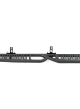 DV8 Offroad OE Plus Side Steps Jeep Gladiator JT 2020                                     - SRGL-08 - Image 3