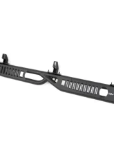 DV8 Offroad OE Plus Side Steps Jeep Gladiator JT 2020                                     - SRGL-08 - Image 4