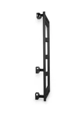 DV8 Offroad FS-15 Series Rock Sliders Jeep Wrangler JL 2018                                     - SRJL-07 - Image 2